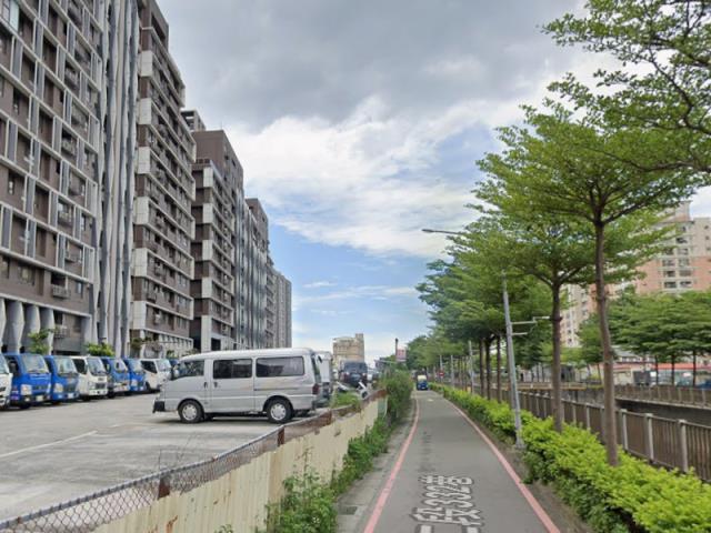 中和辦公室法拍-3