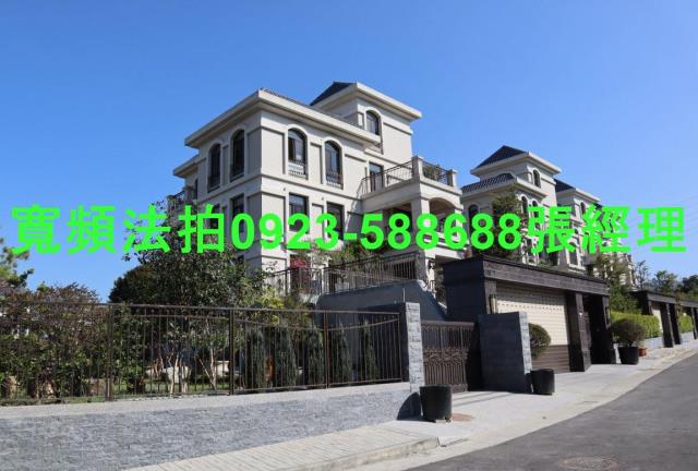 北屯透天拍賣-1