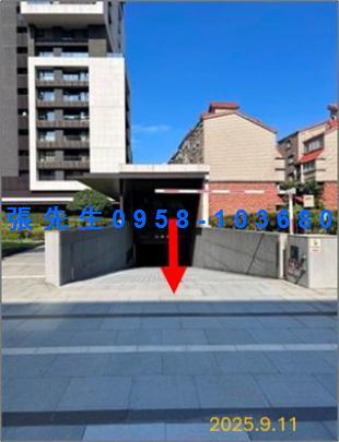 桃園區大樓法拍-5