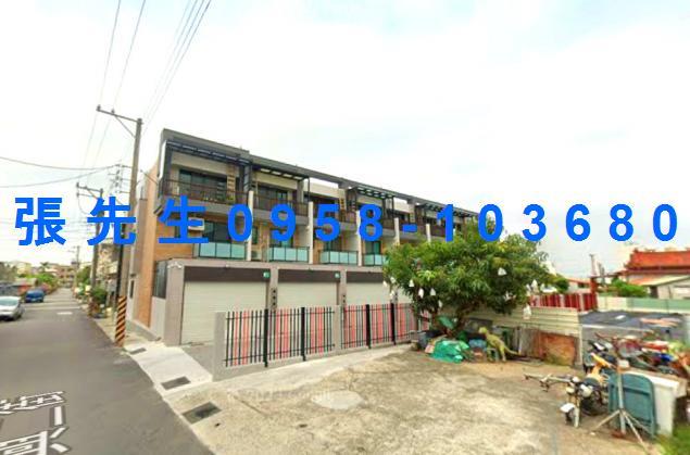 佳里透天法拍-2