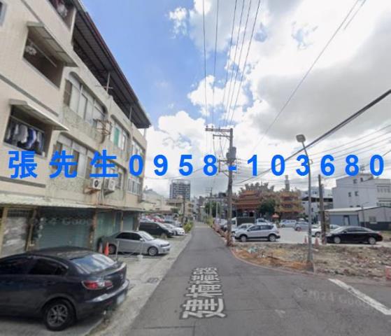 楠梓法拍透天-4