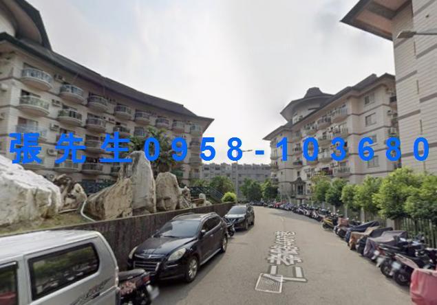 高雄公寓法拍-3