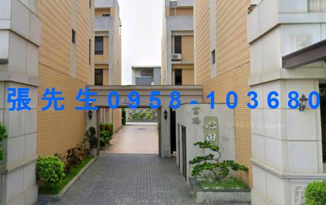 台中透天法拍-4