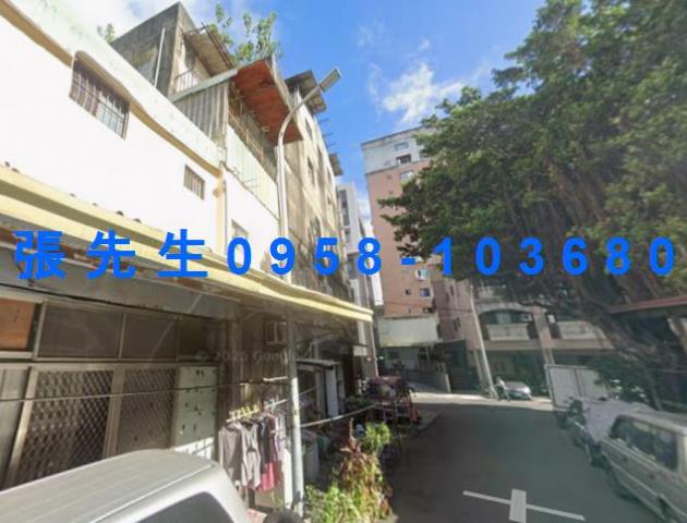 台中拍賣公寓-5