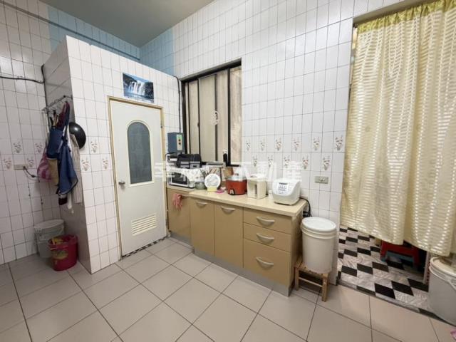 台南永康店面-11