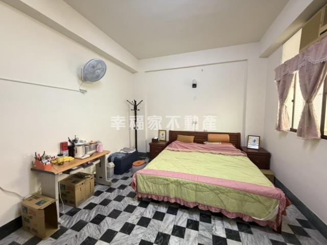 台南永康店面-1