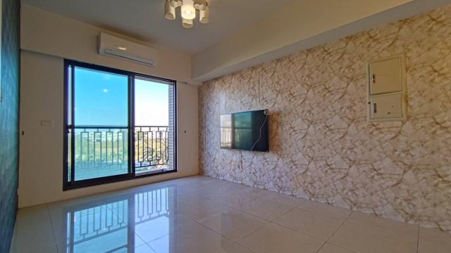 桃園桃園區大樓-6