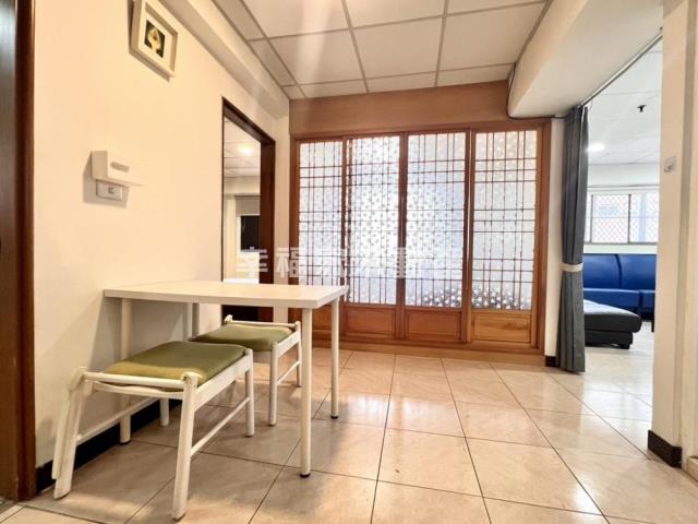 台南永康大樓-5