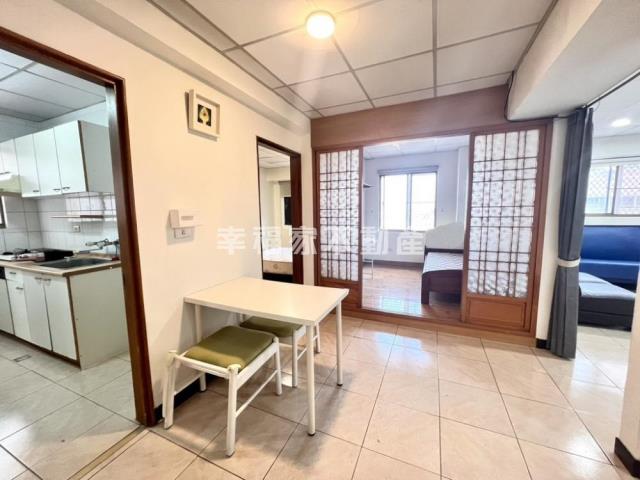 台南永康大樓-6