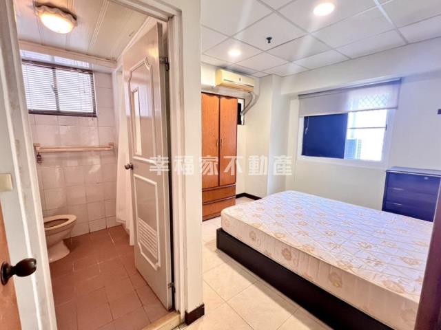 台南永康大樓-7