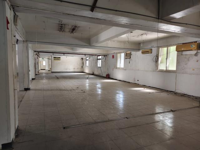 新北林口廠房-1