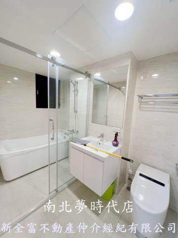 台南安平大樓-12