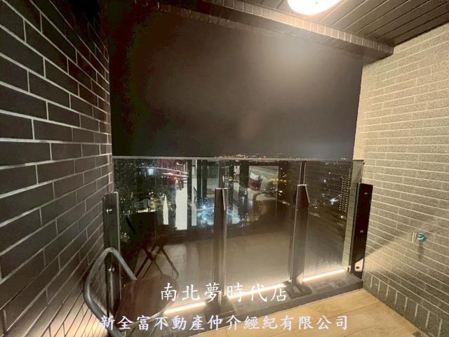 台南安平大樓-13