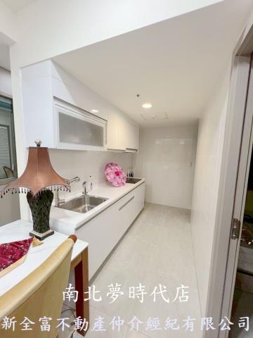 台南安平大樓-9