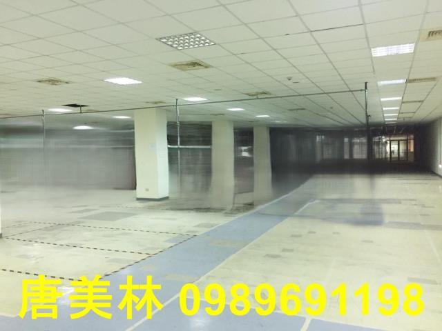 桃園平鎮廠房-2
