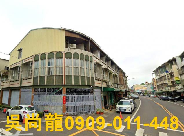 西區法拍透天-2