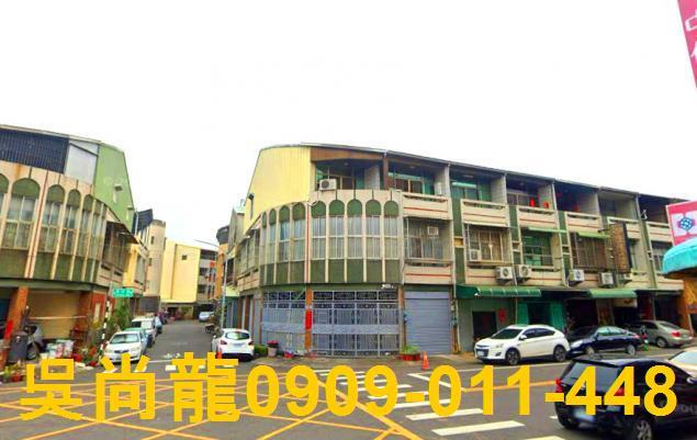 西區法拍透天-3