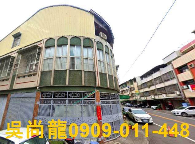 西區法拍透天-4