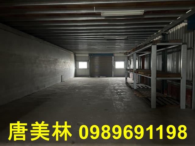 桃園區廠房-10