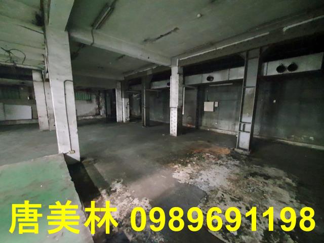 桃園廠房-3