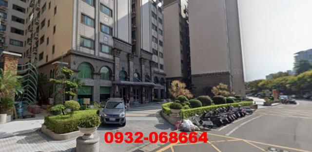 桃園大樓法拍-3