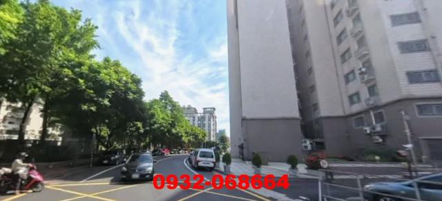 桃園大樓法拍-4