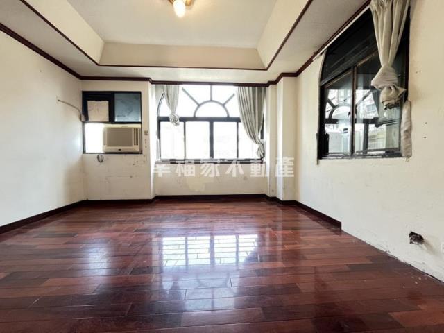 台南永康店面-9