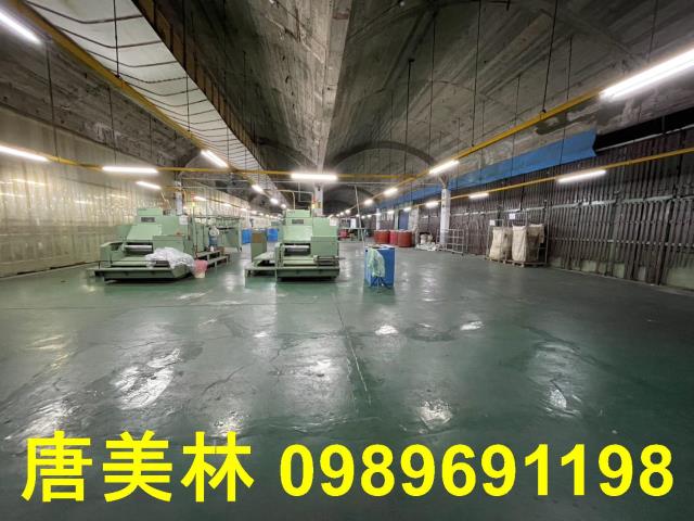 桃園新屋廠房-2