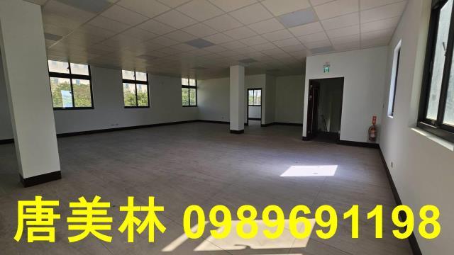 桃園新屋廠房-10