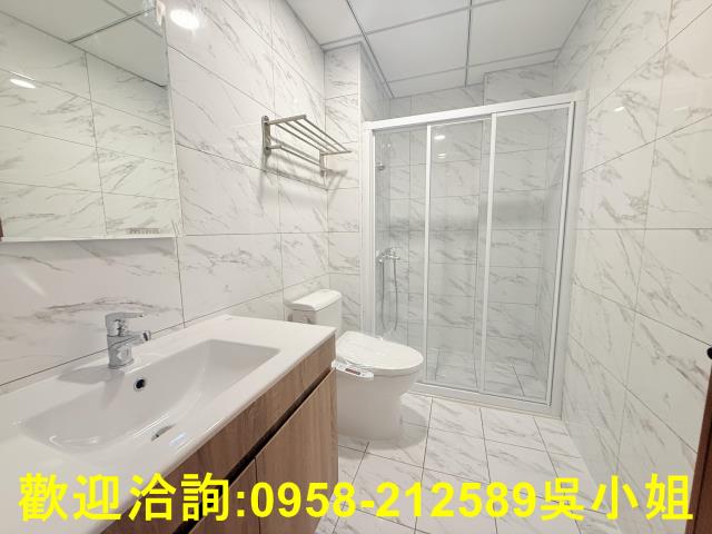 新竹北區華廈-7