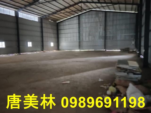 桃園新屋廠房-5