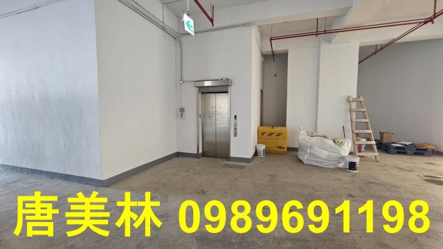 桃園新屋廠房-5