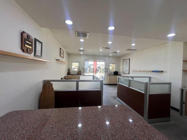 高雄苓雅透天-3