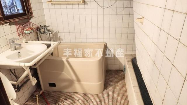 台南東區別墅-10