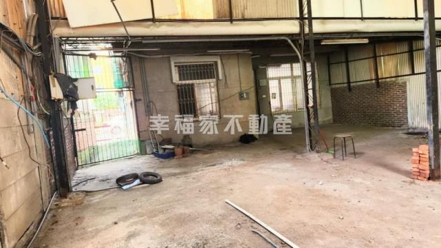 台南東區別墅-14