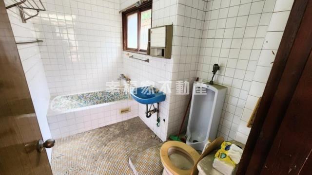 台南東區別墅-5