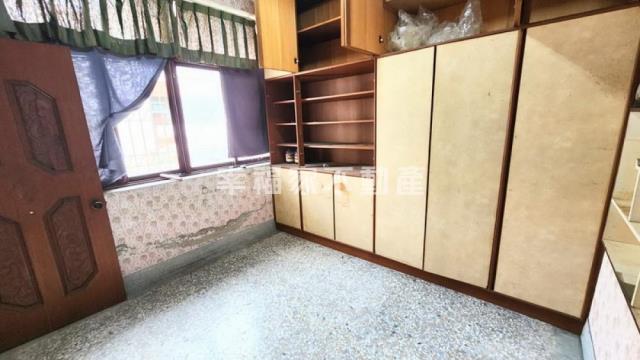 台南東區別墅-8