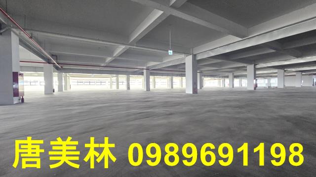 桃園新屋廠房-2
