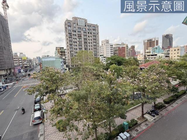 高雄前金大樓-10