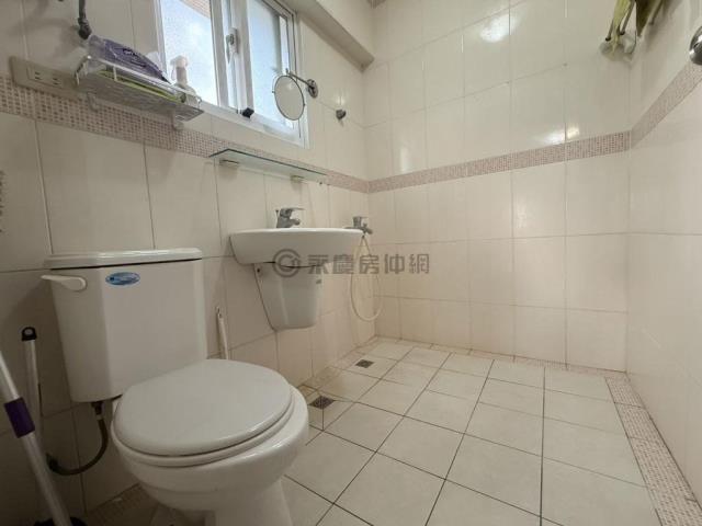 高雄前金大樓-5