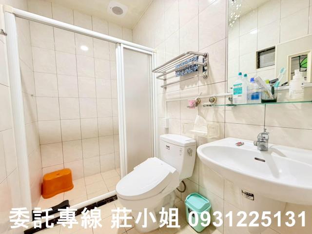 台南安平透天-12