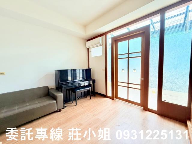 台南安平透天-14