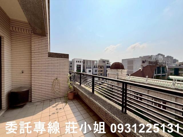 台南安平透天-4