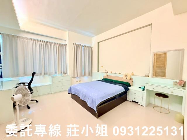 台南安平透天-9