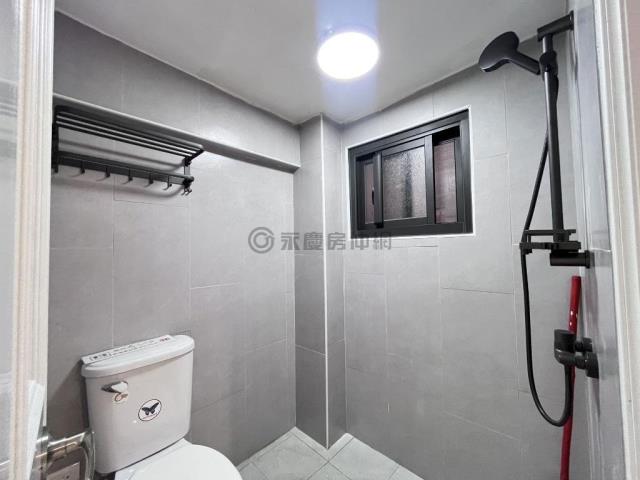 高雄小港公寓-8