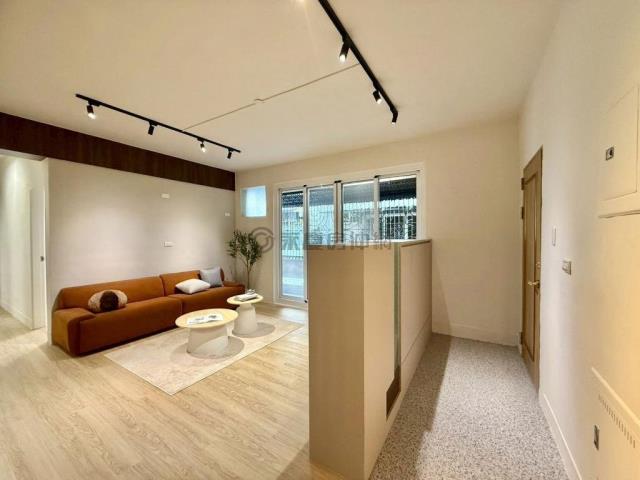 高雄三民區公寓-2