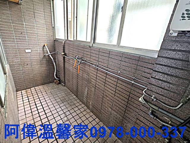 東區大樓-10