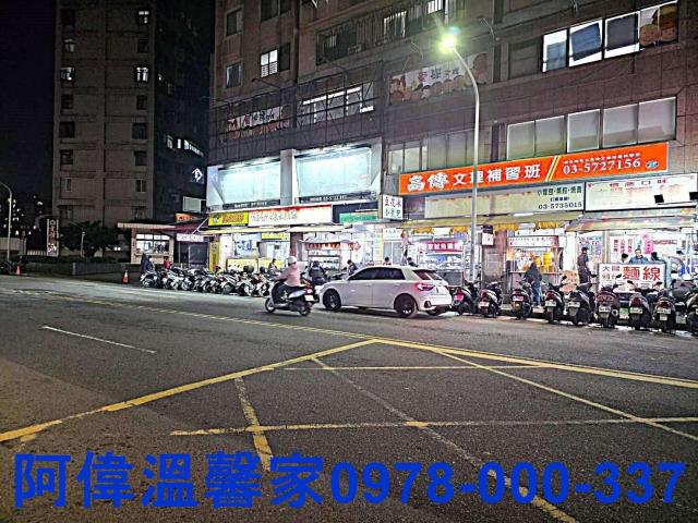 東區大樓-2