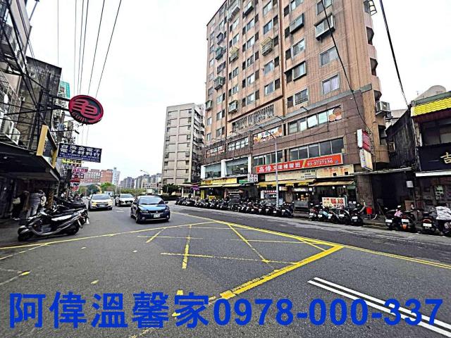 東區大樓-5