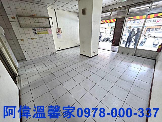 東區大樓-7